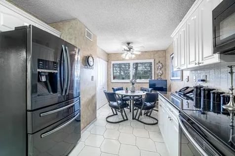 15456 Pembridge Drive Delray Beach FL 33484