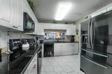 15456 Pembridge Drive Delray Beach FL 33484