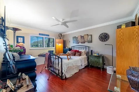 15456 Pembridge Drive Delray Beach FL 33484