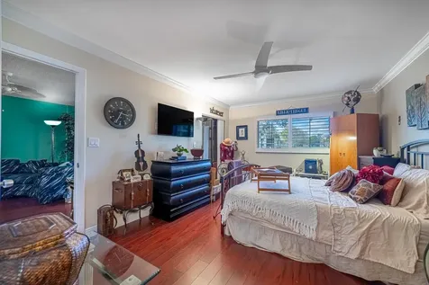 15456 Pembridge Drive Delray Beach FL 33484