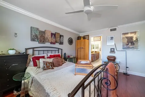 15456 Pembridge Drive Delray Beach FL 33484