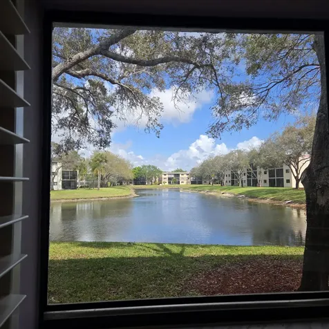 15456 Pembridge Drive Delray Beach FL 33484