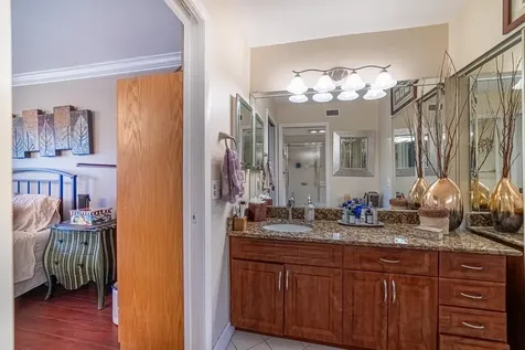15456 Pembridge Drive Delray Beach FL 33484