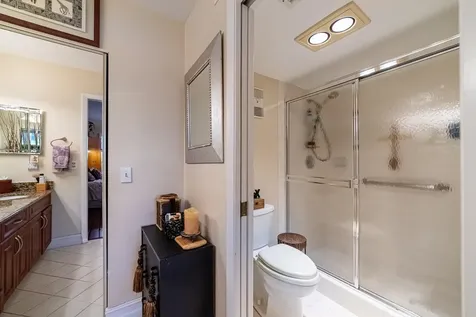 15456 Pembridge Drive Delray Beach FL 33484
