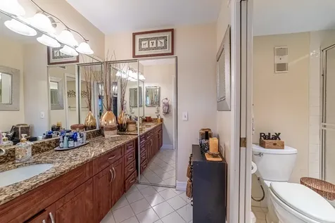 15456 Pembridge Drive Delray Beach FL 33484