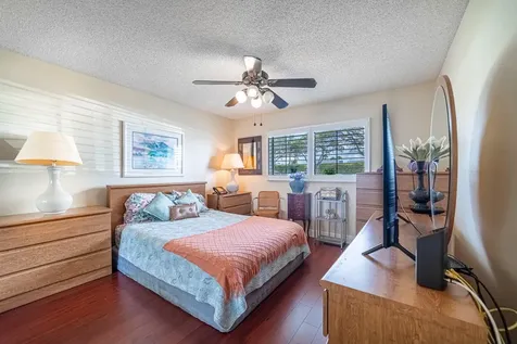 15456 Pembridge Drive Delray Beach FL 33484