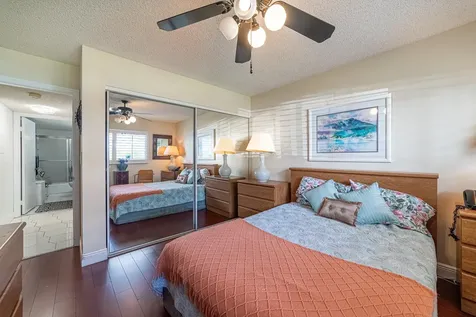 15456 Pembridge Drive Delray Beach FL 33484