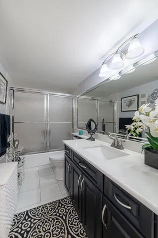 15456 Pembridge Drive Delray Beach FL 33484
