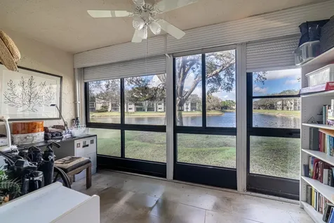 15456 Pembridge Drive Delray Beach FL 33484