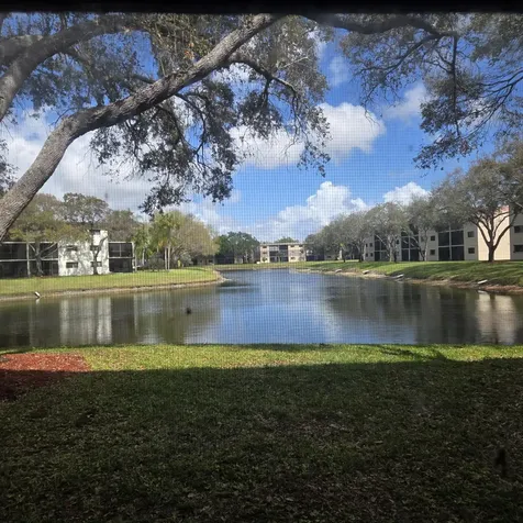 15456 Pembridge Drive Delray Beach FL 33484