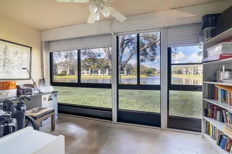 15456 Pembridge Drive Delray Beach FL 33484