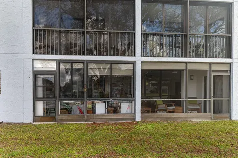 15456 Pembridge Drive Delray Beach FL 33484
