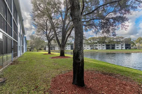 15456 Pembridge Drive Delray Beach FL 33484