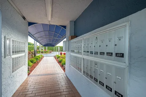 15456 Pembridge Drive Delray Beach FL 33484