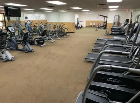15456 Pembridge Drive Delray Beach FL 33484