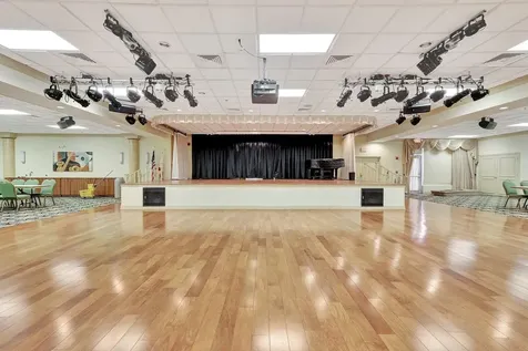 15456 Pembridge Drive Delray Beach FL 33484