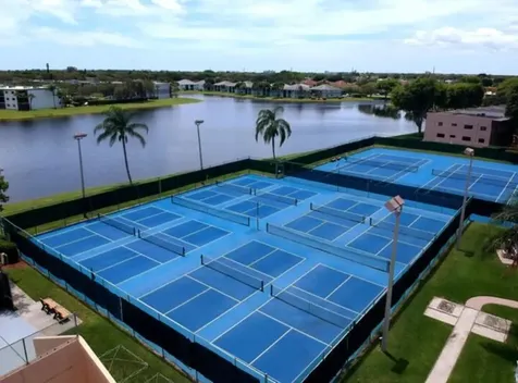 15456 Pembridge Drive Delray Beach FL 33484