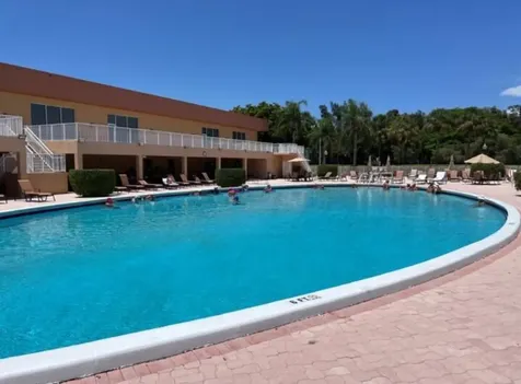 15456 Pembridge Drive Delray Beach FL 33484