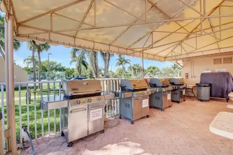 15456 Pembridge Drive Delray Beach FL 33484