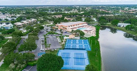 15456 Pembridge Drive Delray Beach FL 33484