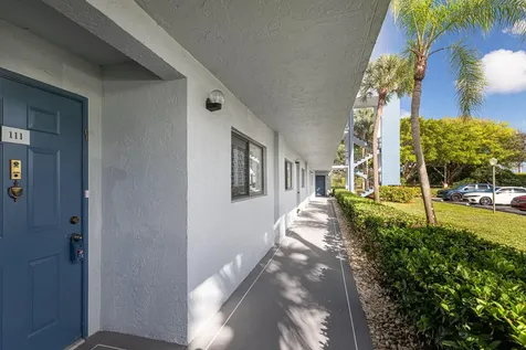 15456 Pembridge Drive Delray Beach FL 33484
