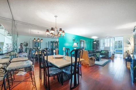 15456 Pembridge Drive Delray Beach FL 33484