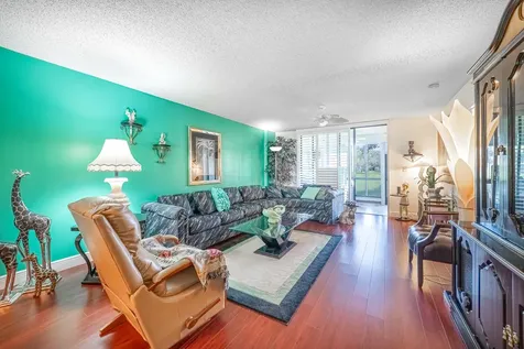 15456 Pembridge Drive Delray Beach FL 33484