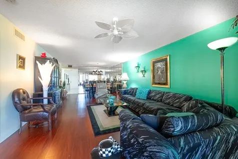 15456 Pembridge Drive Delray Beach FL 33484