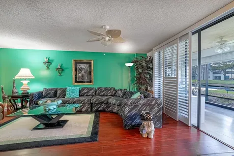 15456 Pembridge Drive Delray Beach FL 33484