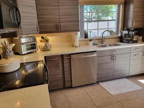 33 Selby Lane Palm Beach Gardens FL 33418