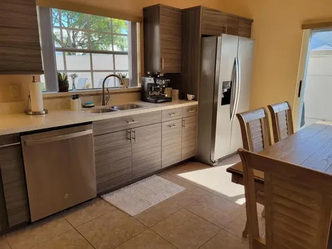 33 Selby Lane Palm Beach Gardens FL 33418