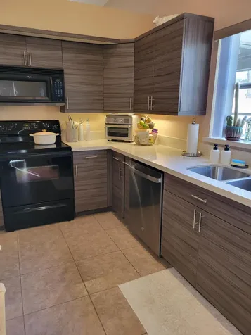 33 Selby Lane Palm Beach Gardens FL 33418