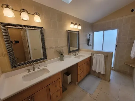 33 Selby Lane Palm Beach Gardens FL 33418