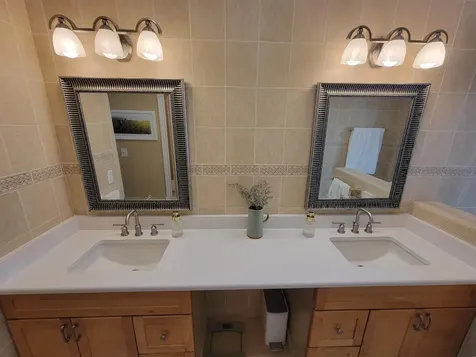 33 Selby Lane Palm Beach Gardens FL 33418