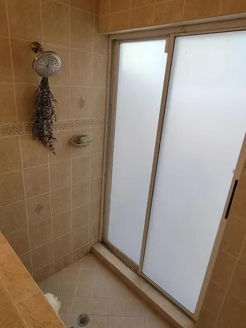 33 Selby Lane Palm Beach Gardens FL 33418