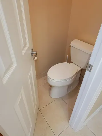 33 Selby Lane Palm Beach Gardens FL 33418
