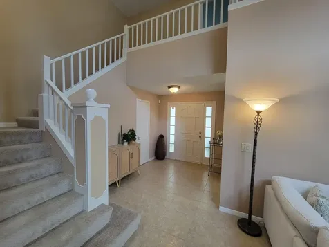 33 Selby Lane Palm Beach Gardens FL 33418