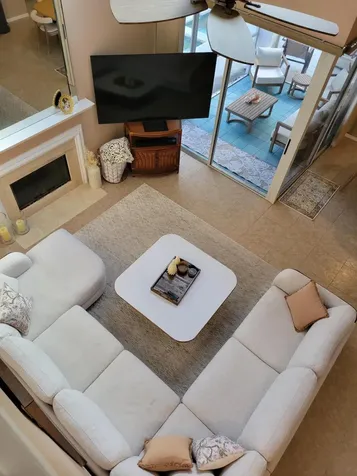 33 Selby Lane Palm Beach Gardens FL 33418