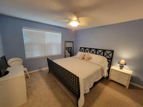 33 Selby Lane Palm Beach Gardens FL 33418