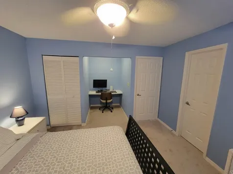 33 Selby Lane Palm Beach Gardens FL 33418