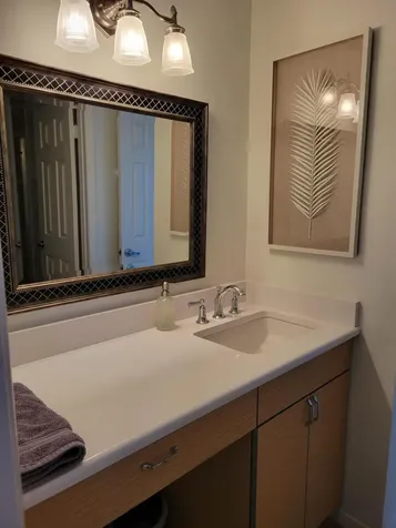 33 Selby Lane Palm Beach Gardens FL 33418