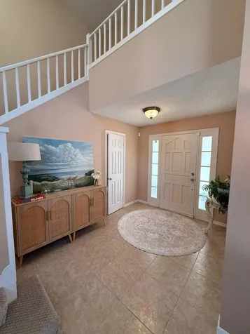 33 Selby Lane Palm Beach Gardens FL 33418