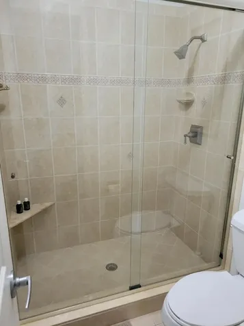 33 Selby Lane Palm Beach Gardens FL 33418