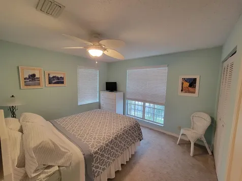 33 Selby Lane Palm Beach Gardens FL 33418