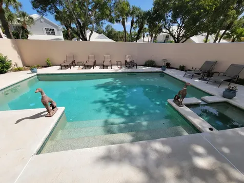 33 Selby Lane Palm Beach Gardens FL 33418
