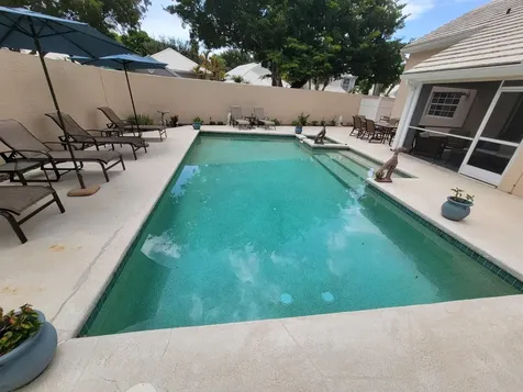 33 Selby Lane Palm Beach Gardens FL 33418