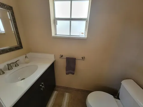33 Selby Lane Palm Beach Gardens FL 33418
