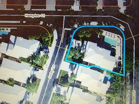 33 Selby Lane Palm Beach Gardens FL 33418