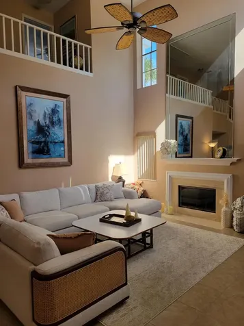 33 Selby Lane Palm Beach Gardens FL 33418