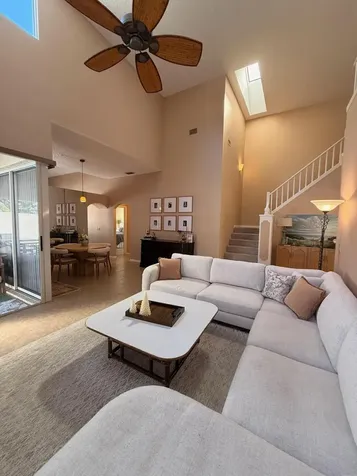 33 Selby Lane Palm Beach Gardens FL 33418
